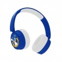 OTL KIDS Bezprzewodowe Słuchawki V2 - SONIC CLASSIC OTL KIDS Bezprzewodowe Słuchawki V2 - SONIC CLASSIC