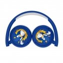 OTL KIDS Bezprzewodowe Słuchawki V2 - SONIC CLASSIC OTL KIDS Bezprzewodowe Słuchawki V2 - SONIC CLASSIC