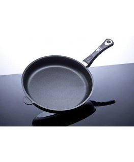 Amt Gastroguss Pan, Ø24cm AMT424-E-Z30-PL