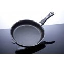 Amt Gastroguss Keptuvė, Ø24cm AMT424-E-Z30-PL Amt Gastroguss Keptuvė, Ø24cm AMT424-E-Z30-PL