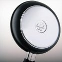 Amt Gastroguss Pan, Ø24cm AMT424-E-Z30-PL Amt Gastroguss Pan, Ø24cm AMT424-E-Z30-PL