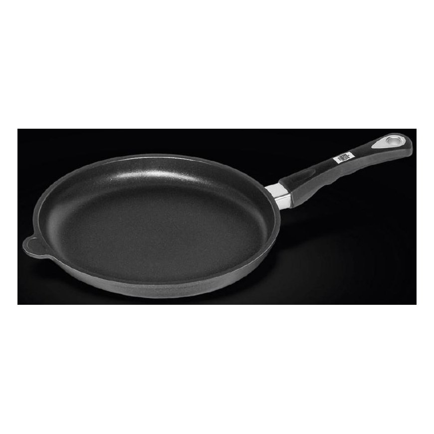 Amt Gastroguss Keptuvė, Ø24cm AMT424-E-Z30-PL – 4