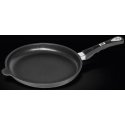 Amt Gastroguss Keptuvė, Ø24cm AMT424-E-Z30-PL Amt Gastroguss Keptuvė, Ø24cm AMT424-E-Z30-PL