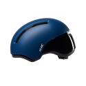 HJC CALIDO MT GL DARK Blue helmet blue M HJC CALIDO MT GL DARK Blue helmet blue M