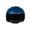 HJC CALIDO MT GL DARK Blue helmet blue M HJC CALIDO MT GL DARK Blue helmet blue M