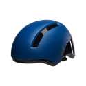 HJC CALIDO MT GL DARK Blue helmet blue M HJC CALIDO MT GL DARK Blue helmet blue M