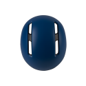 HJC CALIDO MT GL DARK Blue helmet blue M HJC CALIDO MT GL DARK Blue helmet blue M