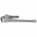 Neo 450mm Aluminum Fixed Pipe Wrench Neo 450mm Aluminum Fixed Pipe Wrench