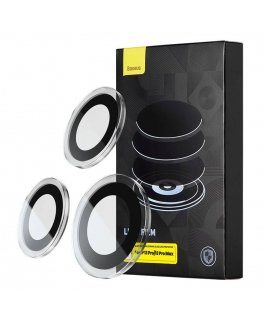 Camera Lens Film Baseus for iPhone 13 Pro/13 Pro Max