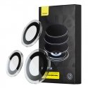 Camera Lens Film Baseus for iPhone 13 Pro/13 Pro Max Camera Lens Film Baseus for iPhone 13 Pro/13 Pro Max
