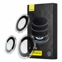 Camera Lens Film Baseus for iPhone 13 Pro/13 Pro Max Camera Lens Film Baseus for iPhone 13 Pro/13 Pro Max