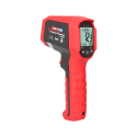 Professional infrared thermometer -32°C - 450°C UT309A UNI-T Professional infrared thermometer -32°C - 450°C UT309A UNI-T