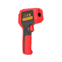 Professional infrared thermometer -32°C - 450°C UT309A UNI-T Professional infrared thermometer -32°C - 450°C UT309A UNI-T