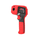 Professional infrared thermometer -32°C - 450°C UT309A UNI-T Professional infrared thermometer -32°C - 450°C UT309A UNI-T