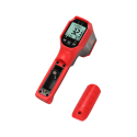 Professional infrared thermometer -32°C - 450°C UT309A UNI-T Professional infrared thermometer -32°C - 450°C UT309A UNI-T