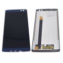 Doogee BL12000 CTP Blue Doogee BL12000 CTP Blue