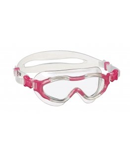 swim children's glasses 99028 4+ 4 beds