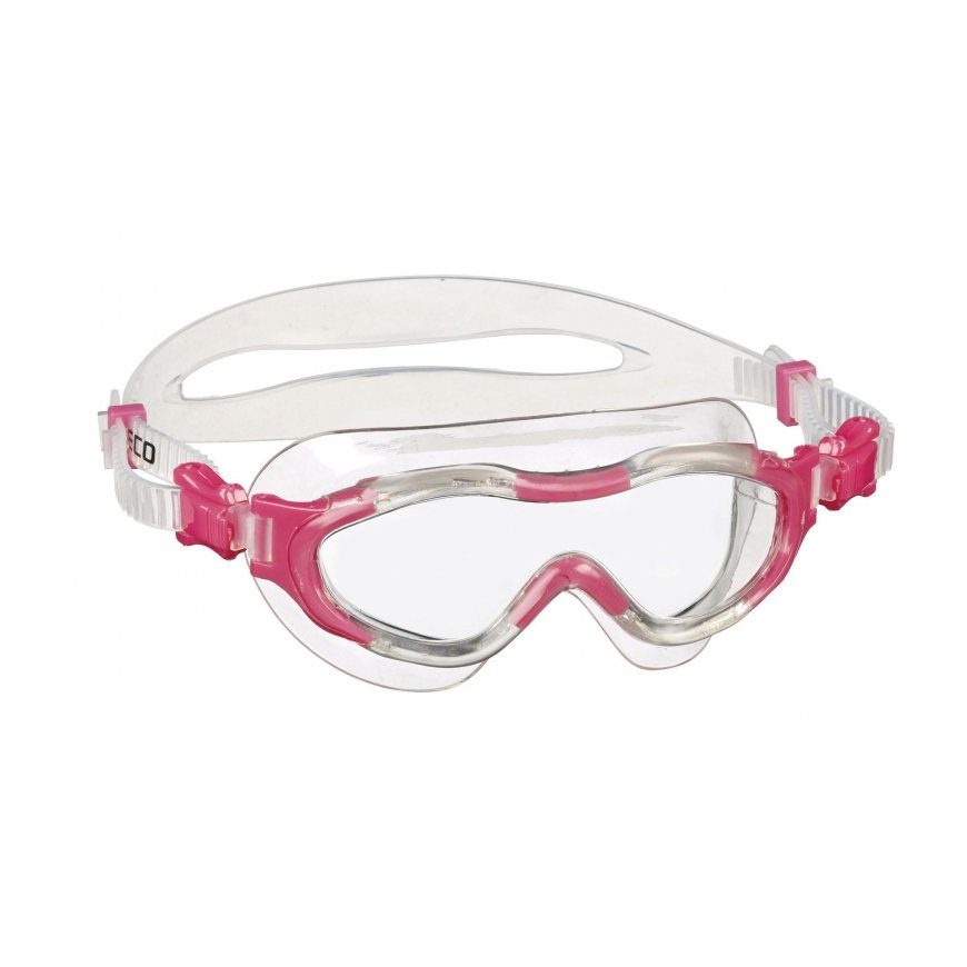 swim children's glasses 99028 4+ 4 beds