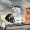 RAM Mounts RAM-B-166-UN10U laikiklis Mobilusis telefonas / išmanusis Juoda RAM Mounts RAM-B-166-UN10U laikiklis Mobilusis telefonas / išmanusis Juoda