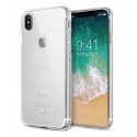 iLike Apple Mercury Clear Jelly case for iPhone 11 transparent iLike Apple Mercury Clear Jelly case for iPhone 11 transparent