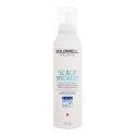Goldwell Dualsenses Scalp Specialist Šampūnas Moterims 250 ml Goldwell Dualsenses Scalp Specialist Šampūnas Moterims 250 ml