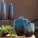 Eurofirany CS / CAREN / WAZ / 04 27X10X34 BLUE + BROWN Eurofirany CS / CAREN / WAZ / 04 27X10X34 BLUE + BROWN