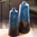 Eurofirany CS / CAREN / WAZ / 04 27X10X34 BLUE + BROWN Eurofirany CS / CAREN / WAZ / 04 27X10X34 BLUE + BROWN