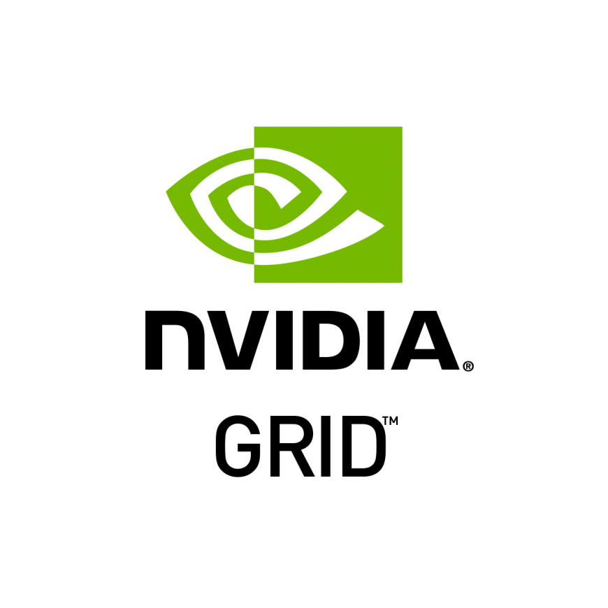 Pny Quadro vDWS SUMS 1 CCU REN. 5Y – 2