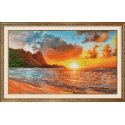 Beldizart Embroidery kit S917 Beldizart Embroidery kit S917