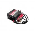 Extra Digital Voltage converter 12V-220V, 300W Extra Digital Voltage converter 12V-220V, 300W