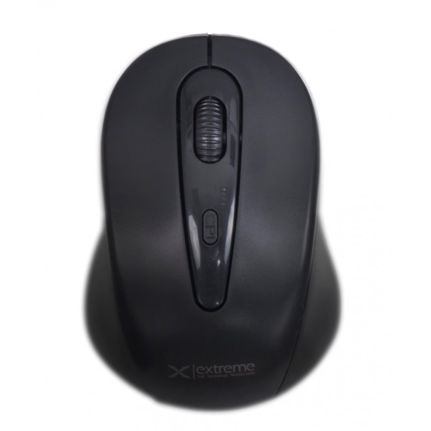 Extreme networks Extreme XM104K pele USB