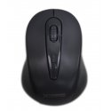 Extreme XM104K hiir USB Type-A optiline 1000 DPI paremal küljel Extreme XM104K hiir USB Type-A optiline 1000 DPI paremal küljel