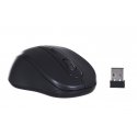 Extreme XM104K hiir USB Type-A optiline 1000 DPI paremal küljel Extreme XM104K hiir USB Type-A optiline 1000 DPI paremal küljel