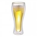 Thermos glasses Zyle ZY1348DG 480 ml, 2 pcs Thermos glasses Zyle ZY1348DG 480 ml, 2 pcs