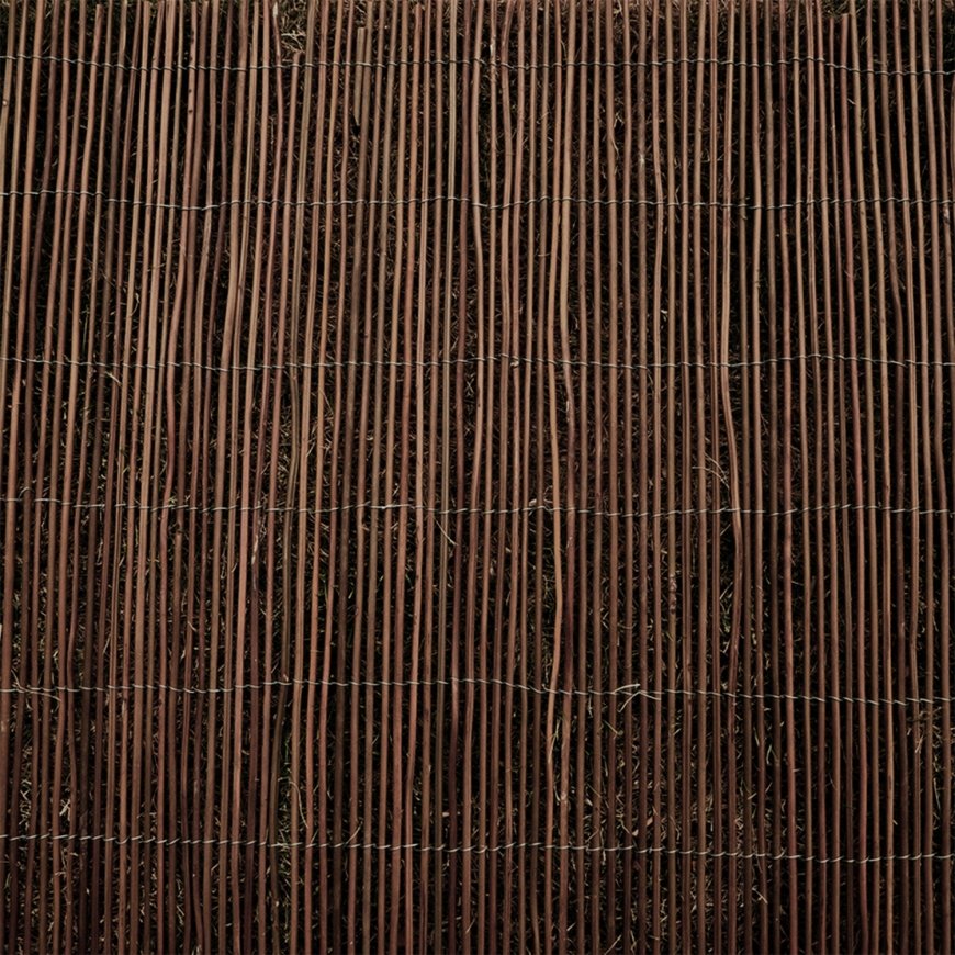 Rull sõnajala aed IN GARDEN, 1.5 x 5m