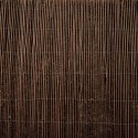 Black fern fence IN GARDEN, 1.5x5m, naturaalne Black fern fence IN GARDEN, 1.5x5m, naturaalne