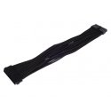 Silverstone 24pin -24pin, 0.3m 0,3 m Silverstone 24pin -24pin, 0.3m 0,3 m