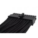 Silverstone 24pin -24pin, 0.3m Silverstone 24pin -24pin, 0.3m