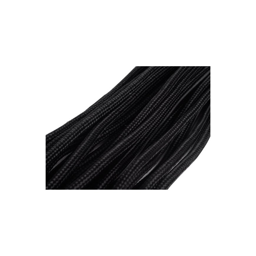 Silverstone 24pin -24pin, 0.3m – 4