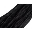 Silverstone 24pin -24pin, 0.3m 0,3 m Silverstone 24pin -24pin, 0.3m 0,3 m