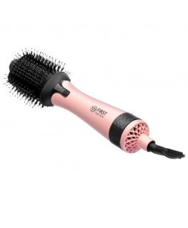 First Austria Hair dryer - curler First FA5651-7