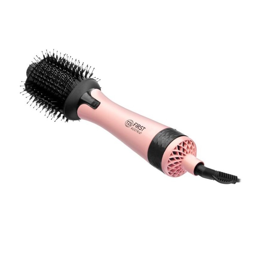 First Austria First Austria Hair dryer