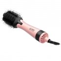 First Austria Hair dryer - curler First FA5651-7 First Austria Hair dryer - curler First FA5651-7