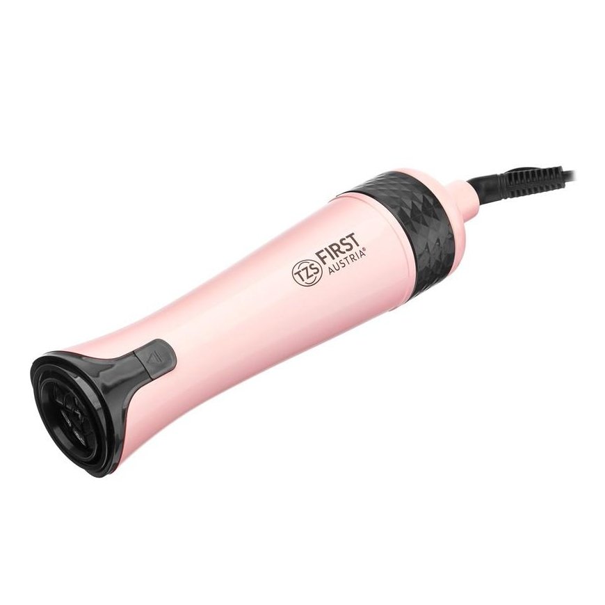 First Austria Hair dryer - curler First FA5651-7 – 4