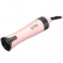 First Austria Hair dryer - curler First FA5651-7 First Austria Hair dryer - curler First FA5651-7