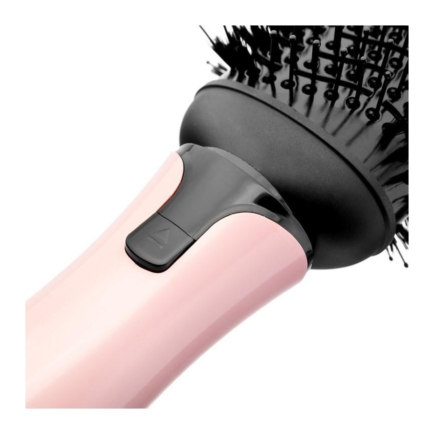 First Austria Hair dryer - curler First FA5651-7 – 5