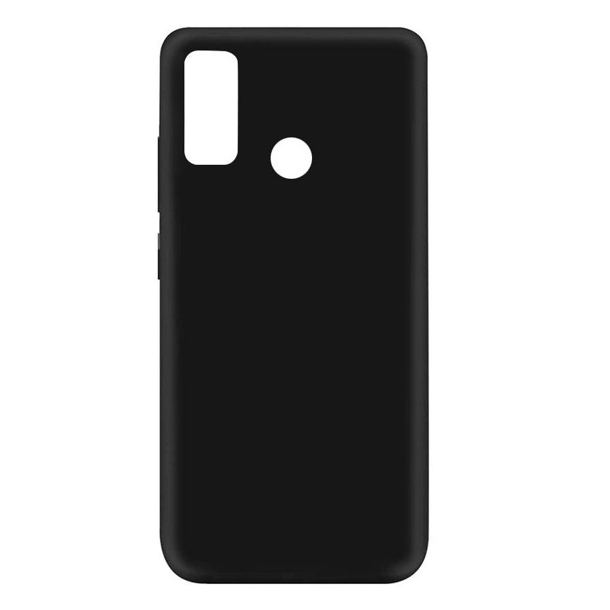 Evelatus Huawei P Smart 2020 Soft