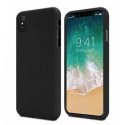 iLike - Mercury Soft Jelly case for Samsung Galaxy A13 5G / A04S black iLike - Mercury Soft Jelly case for Samsung Galaxy A13 5G / A04S black