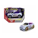 Dickie Mercedes E Class Beatz Spinner 203765008 Dickie Mercedes E Class Beatz Spinner 203765008