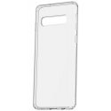 GreenGo Samsung S10e TPU Ultra Slim 0,3 mm Transparent GreenGo Samsung S10e TPU Ultra Slim 0,3 mm Transparent